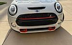 2015 Cooper Hardtop Thumbnail 4