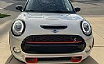 2015 Cooper Hardtop Thumbnail 2