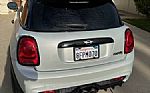 2015 Cooper Hardtop Thumbnail 6