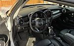 2015 Cooper Hardtop Thumbnail 8
