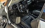 2015 Cooper Hardtop Thumbnail 10