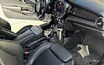 2015 Cooper Hardtop Thumbnail 9
