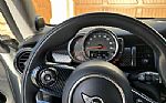 2015 Cooper Hardtop Thumbnail 11