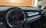 2015 Cooper Hardtop Thumbnail 12