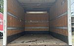 2017 Fuso FE160 Thumbnail 8