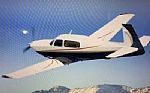 2006 Ovation II Thumbnail 1