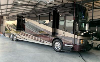 Photo of a 2018 Newmar Mountain Aire 4531 for sale