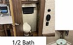 2018 Ventana LE 3709 Thumbnail 17