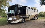 2014 Dutch Star 436 Thumbnail 9