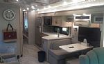 2021 Canyon Star 3927 Thumbnail 9