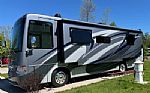 2019 Ventana 3426 Thumbnail 2