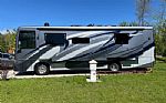 2019 Ventana 3426 Thumbnail 1