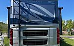 2019 Ventana 3426 Thumbnail 4