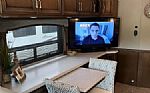 2019 Ventana 3426 Thumbnail 18