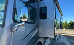 2019 Ventana 4054 Thumbnail 7