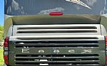 2009 Essex Thumbnail 3