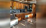 2015 Mountain Aire Thumbnail 15