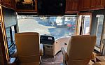2016 Dutch Star 4369 Thumbnail 14