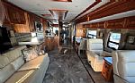 2016 Dutch Star 4369 Thumbnail 21
