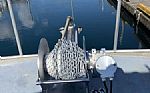 2007 Custom Aluminum Catamaran Thumbnail 6