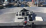 2007 Custom Aluminum Catamaran Thumbnail 7