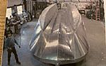 2007 Custom Aluminum Catamaran Thumbnail 9
