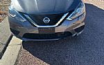 2019 Sentra Thumbnail 2