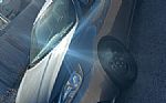 2019 Sentra Thumbnail 1