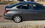 2019 Sentra Thumbnail 4