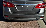 2019 Sentra Thumbnail 5
