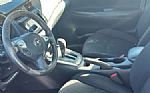 2019 Sentra Thumbnail 6