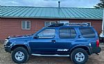 2000 Xterra Thumbnail 1