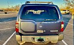2000 Xterra Thumbnail 7