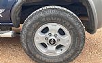 2000 Xterra Thumbnail 24