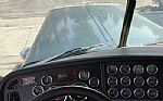 2021 389 Thumbnail 28