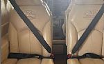 2004 Malibu Mirage Thumbnail 7