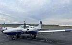 1979 Seneca II Thumbnail 3