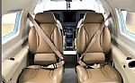 2014 Malibu Mirage Thumbnail 5