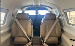 2014 Malibu Mirage Thumbnail 23