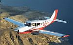 1964 Comanche 250 Thumbnail 1