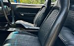 1973 Cuda Thumbnail 8