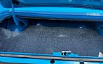 1973 Cuda Thumbnail 12