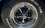 1973 Cuda Thumbnail 19