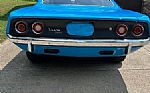 1973 Cuda Thumbnail 20