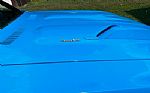 1973 Cuda Thumbnail 22