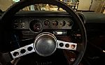 1973 Cuda Thumbnail 23