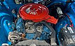 1973 Cuda Thumbnail 24