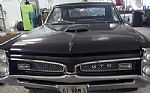 1967 GTO Ram Air Thumbnail 2