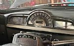 1952 Chieftain Thumbnail 2