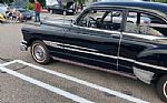 1952 Chieftain Thumbnail 1